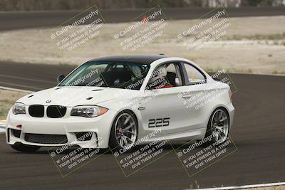 media/May-03-2025-BMW Club of San Diego (Sat) [[6afb605f82]]/A Group/Turn 3/